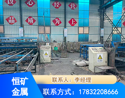 黄冈厂房厂貌